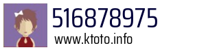 516878975