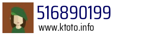 516890199