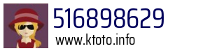 516898629