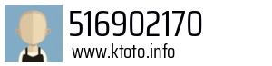 516902170