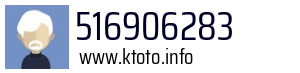 516906283