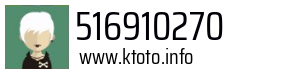 516910270