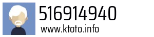 516914940