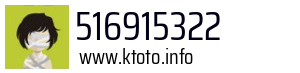 516915322