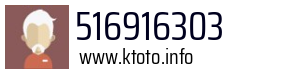 516916303