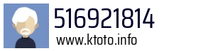 516921814