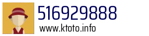 516929888