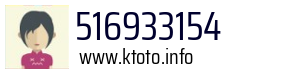516933154
