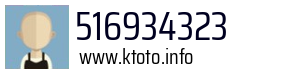 516934323