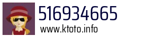 516934665
