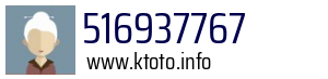 516937767