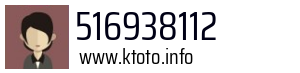 516938112