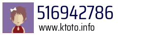516942786