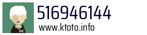 516946144