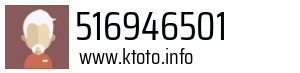 516946501