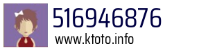 516946876