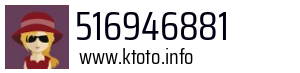 516946881