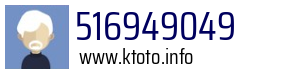 516949049