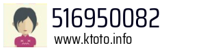 516950082