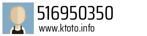 516950350
