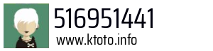 516951441