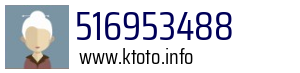 516953488