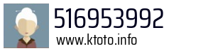 516953992