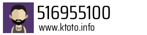 516955100