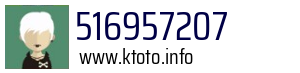 516957207