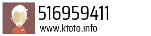 516959411