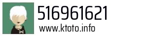 516961621