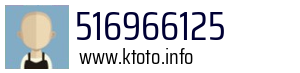 516966125