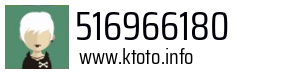 516966180