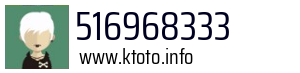 516968333