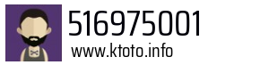 516975001