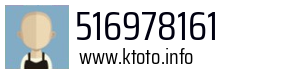 516978161