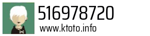 516978720