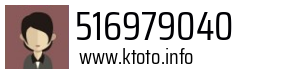 516979040