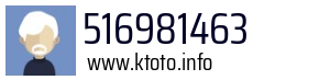 516981463