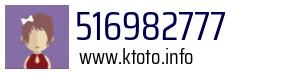 516982777