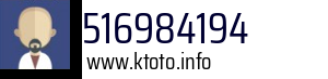 516984194