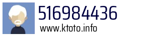 516984436