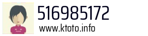 516985172