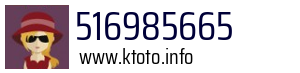 516985665