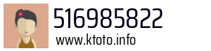 516985822