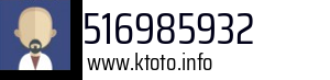 516985932