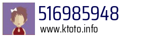 516985948