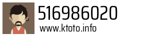 516986020