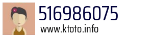 516986075