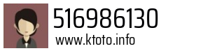 516986130